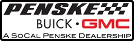 Penske Buick GMC of Cerritos