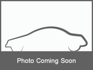 2024 Hyundai Elantra for sale in Cerritos, CA | Cerritos Auto Square